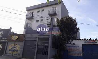 Imagem: Ótimo apartamento no edifício Ricardo