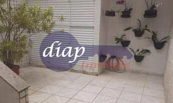 Imagem 3: Excelente imóvel para renda no bairro Penha de França com 3 casas feitas por arquiteto com