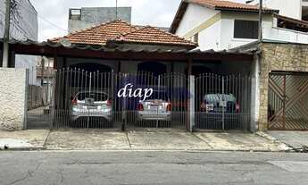 Imagem: Excelente imóvel para Renda na Vila Aricanduva