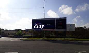 Imagem 4: Ótimo apartamento no edifício Ricardo e Margareth com 2 dormitórios, cozinha, sala aconche