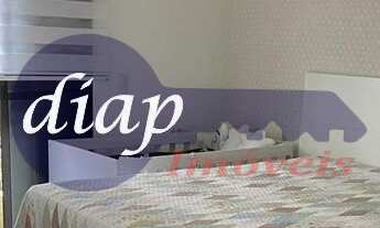 Imagem 6: Excelente casa comercial no bairro Chácara Santo Antônio com 3 dormitórios, sendo 3 suítes