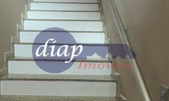 Imagem 5: Excelente casa comercial no bairro Chácara Santo Antônio com 3 dormitórios, sendo 3 suítes