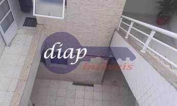 Imagem 2: Excelente imóvel para renda no bairro Penha de França com 3 casas feitas por arquiteto com