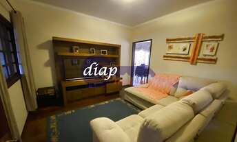 Imagem 4: Excelente casa térrea no bairro Itaquera com 2 dormitórios, cozinha com armários embutidos