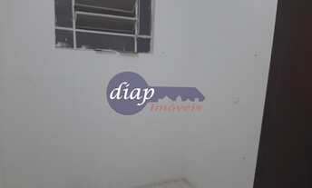 Imagem 5: Excelente sobrado comercial na Vila Gomes Cardim com 3 dormitórios, amplo salão no térreo