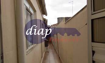 Imagem 7: Excelente imóvel para renda na Vila Ré com um sobrado na frente com 2 dormitórios, sala, c