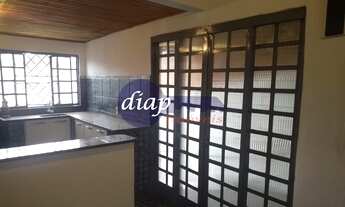 Imagem: Ótimo imóvel para renda na Vila Formosa