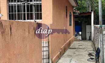 Imagem 6: Excelente imóvel para Renda na Vila Aricanduva com 3 casas, cada uma com 1 dormitório, cor