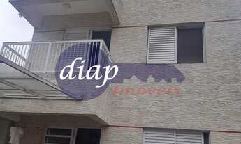 Imagem: Excelente imóvel para renda no bairro Penha