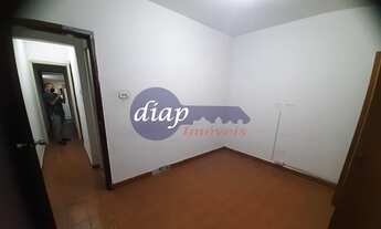 Imagem 4: Excelente sobrado comercial na Vila Gomes Cardim com 3 dormitórios, amplo salão no térreo