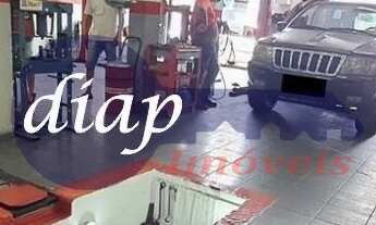 Imagem 3: Excelente imóvel para renda no Jardim Brasília com 3 casas e 1 salão comercial na frente