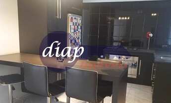 Imagem 6: Excelente imóvel para renda no bairro Penha de França com 3 casas feitas por arquiteto com