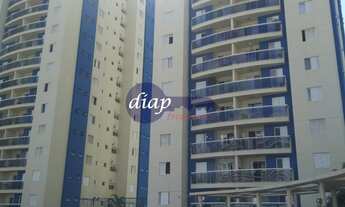 Imagem: Lindo apartamento na Vila Gomes Cardim (Tatuapé)