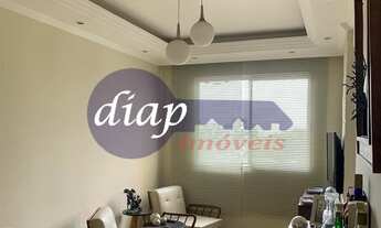 Imagem: Ótimo apartamento na Vila Talarico com