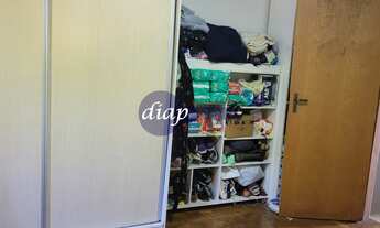 Imagem 7: Ótimo sobrado no bairro Penha de França com 2 dormitórios, sendo 1 com varanda, copa e coz