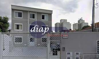 Imagem: Ótimo apartamento no Jardim Penha com 2