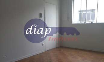 Imagem: Ótimo apartamento no bairro Belém com