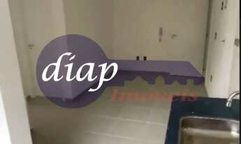 Imagem: Ótimo apartamento na Vila Matilde com 2