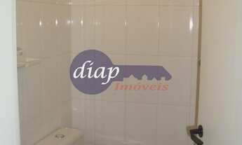 Imagem 3: Lindo apartamento na Vila Gomes Cardim (Tatuapé) com 3 quartos, sendo 1 suíte, sala, varan