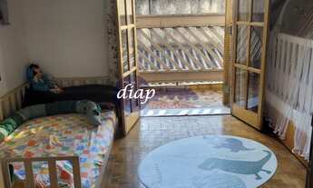 Imagem: Ótimo sobrado no bairro Penha de França