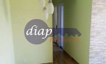 Imagem: Ótimo apartamento na Vila Curuçá com