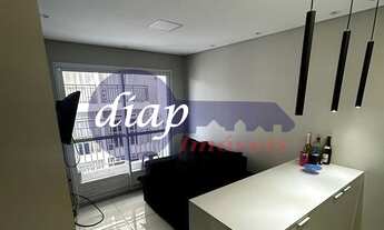 Imagem: Ótimo apartamento na Vila Ré com 2 dormitórios