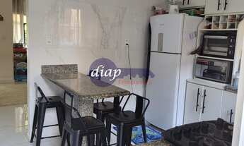 Imagem 2: Ótimo sobrado no bairro Penha de França com 2 dormitórios, sendo 1 com varanda, copa e coz