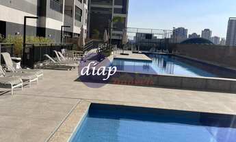 Imagem 3: Imperdível oportunidade de investimento: Apartamento com 3 quartos e 2 vagas na Vila Prude