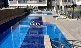 Imagem 2: Imperdível oportunidade de investimento: Apartamento com 3 quartos e 2 vagas na Vila Prude