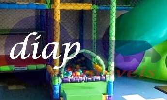 Imagem 3: Lindo apartamento com 65 metros quadrados, 3 quartos, sendo 1 suíte com armário planejado