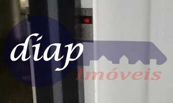 Imagem 2: Lindo apartamento com 65 metros quadrados, 3 quartos, sendo 1 suíte com armário planejado