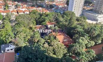 Imagem: Imperdível oportunidade de investimento