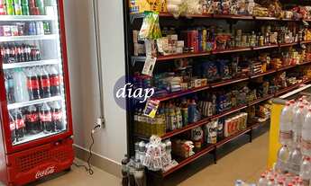 Imagem 4: Imperdível oportunidade de investimento: Apartamento com 3 quartos e 2 vagas na Vila Prude