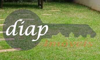 Imagem 6: Lindo apartamento com 65 metros quadrados, 3 quartos, sendo 1 suíte com armário planejado