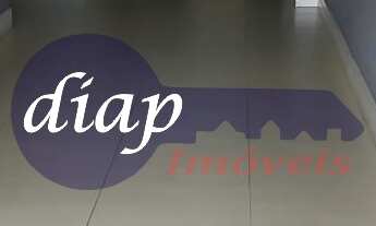 Imagem 4: Lindo apartamento com 65 metros quadrados, 3 quartos, sendo 1 suíte com armário planejado