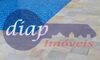 Imagem 7: Lindo apartamento com 65 metros quadrados, 3 quartos, sendo 1 suíte com armário planejado