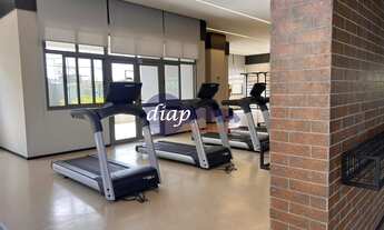 Imagem 5: Imperdível oportunidade de investimento: Apartamento com 3 quartos e 2 vagas na Vila Prude