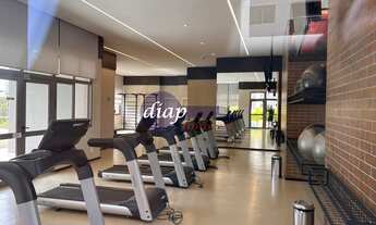 Imagem 6: Imperdível oportunidade de investimento: Apartamento com 3 quartos e 2 vagas na Vila Prude