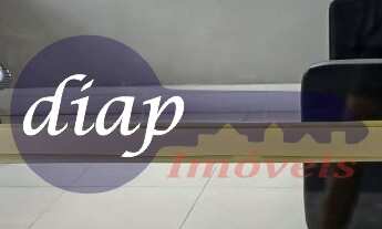 Imagem 5: Lindo apartamento com 65 metros quadrados, 3 quartos, sendo 1 suíte com armário planejado