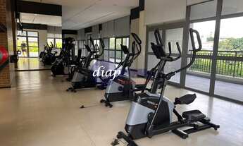 Imagem 7: Imperdível oportunidade de investimento: Apartamento com 3 quartos e 2 vagas na Vila Prude