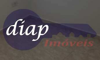 Imagem 6: Lindo apartamento à venda com 40 m² divididos em 2 quartos, 1 sala ampla, cozinha, lavande