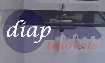 Imagem 5: Lindo apartamento à venda com 40 m² divididos em 2 quartos, 1 sala ampla, cozinha, lavande