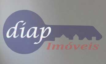 Imagem 6: Apartamento na cobertura com 2 quartos amplos, sala, cozinha, lavanderia e quintal com chu