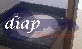 Imagem 4: Lindo apartamento à venda com 40 m² divididos em 2 quartos, 1 sala ampla, cozinha, lavande