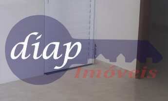 Imagem 7: Lindo apartamento à venda com 40 m² divididos em 2 quartos, 1 sala ampla, cozinha, lavande