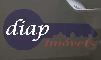 Imagem 3: Lindo apartamento à venda com 40 m² divididos em 2 quartos, 1 sala ampla, cozinha, lavande