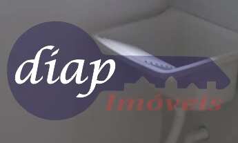 Imagem 2: Lindo apartamento à venda com 40 m² divididos em 2 quartos, 1 sala ampla, cozinha, lavande