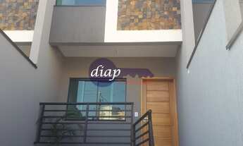 Imagem: Imóvel à venda em São Paulo-SP, Cidade