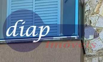 Imagem: Imperdível oportunidade Casa à venda