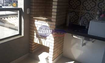 Imagem 2: Imóvel à venda em São Paulo-SP, Cidade Patriarca: 3 quartos, 1 suíte, 4 banheiros, 4 vagas